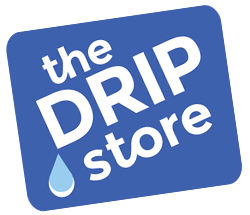 the drip store