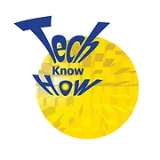 TechKnowHow