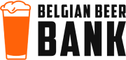 Belgian Beer Bank
