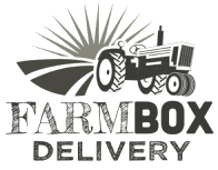 FarmBox Delivery