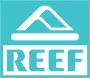 Reef Canada