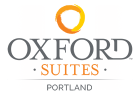 Oxford Suites Portland