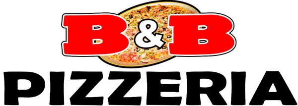 B And B Pizza
