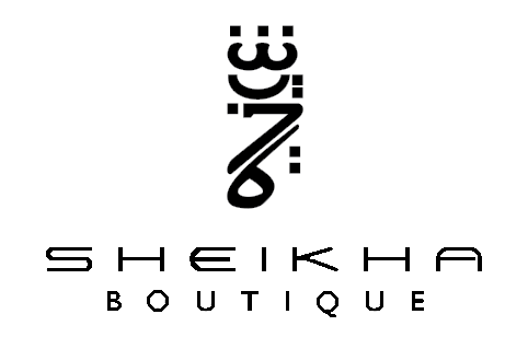 Sheikha Boutique