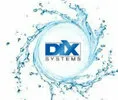 Dix Systems