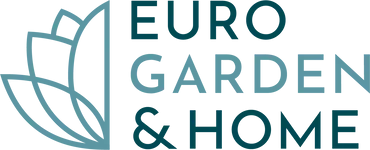 Euro Garden and Home