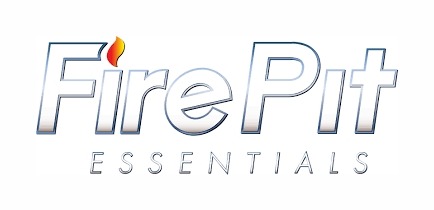 Fire Pit Essentials