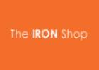 The Iron Shop