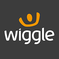 Wiggle Online Cycle Shop