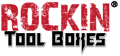 Rockin Tool Box