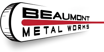 Beaumont Metal Works