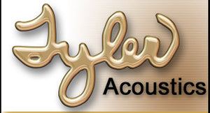 Tyler Acoustics