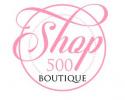 Shop500Boutique