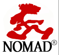 Nomad Footwear