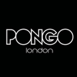 Pongo London
