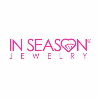 In Season Jewelry