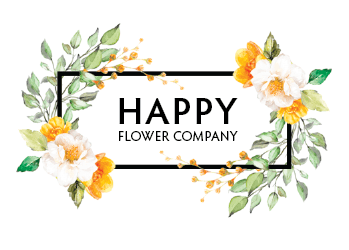 Happy Flower Company