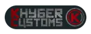 Khyber Customs