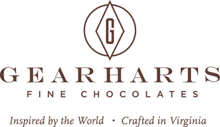 Gearharts Chocolate