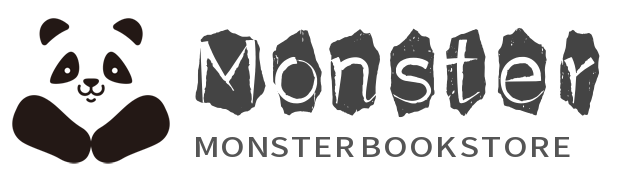 Monster Bookstore