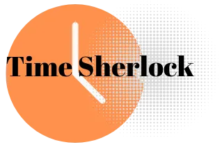 Time Sherlock