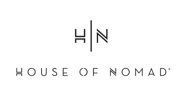 House Of Nomad