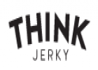 Think Jerky