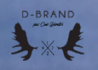 D-Brand