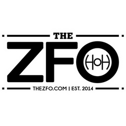 The Zfo