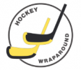 Hockey Wrap Around