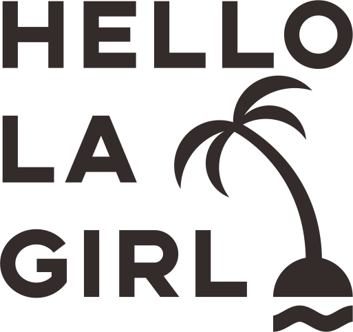 HelloLAGirl