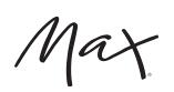 Max Shop NZ