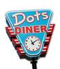 Dots Diner