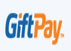 Giftpay