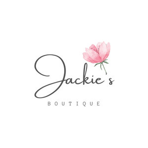 Jackie's Boutique