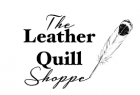 Leather Quill Shoppe