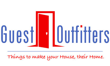 Guestoutfitters