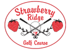 Strawberry Ridge Golf Course