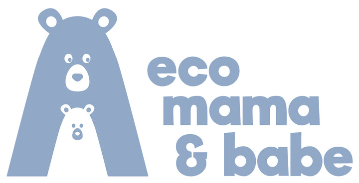 Eco Mama And Baby