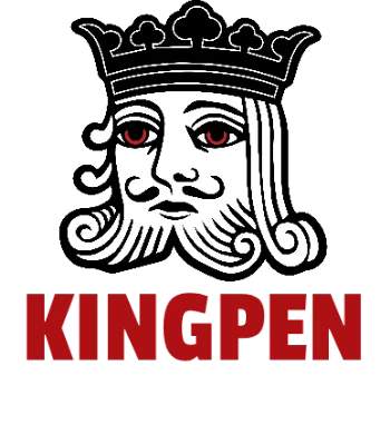 Kingpen