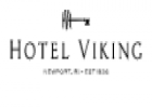 Hotel Viking
