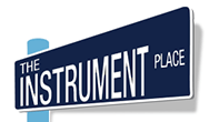 The Instrument Place