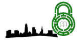 Escape in 60