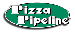 Pizza Pipeline