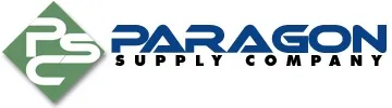 Paragon Supply