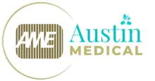 Austin Medical