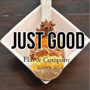 Just Good Flavor Company