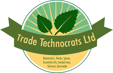 Trade Technocrats