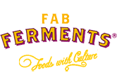 Fab Ferments