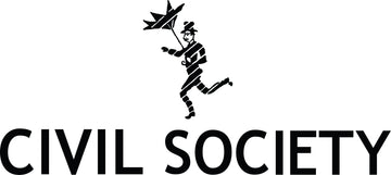 Civil Society Clothing